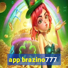 app brazino777